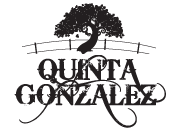 optional logo